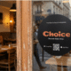 Choice secures $7.1M Series A to expand its restaurant operating system across Europe