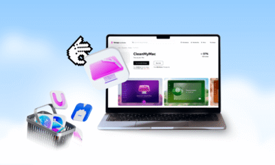 From Mac utilities to AI ecosystem: MacPaw’s next act