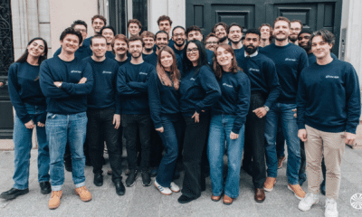 Escape secures $18M Series A to develop AI cybersecurity agents