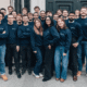 Escape secures $18M Series A to develop AI cybersecurity agents