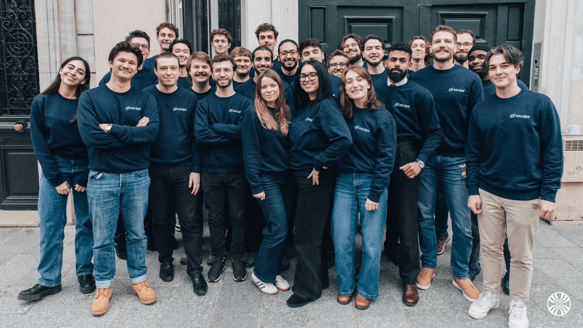 Escape secures $18M Series A to develop AI cybersecurity agents