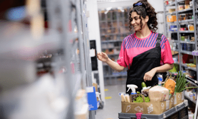 Flink lands $100M to advance targeted expansion