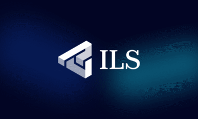 ILS secures seed funding to expand ProVision legal workflow platform