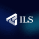 ILS secures seed funding to expand ProVision legal workflow platform