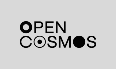 UK-headquartered satellite startup Open Cosmos plans European rival to Starlink
