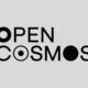UK-headquartered satellite startup Open Cosmos plans European rival to Starlink
