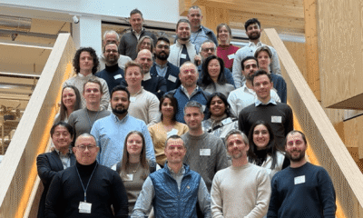 BioInnovation Institute adds 11 startups to Venture Lab cohort