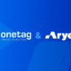 Onetag acquires Aryel to build a new programmatic ad exchange