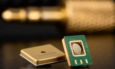 Why the future of audio may be built on a semiconductor chip