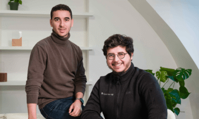 Qevlar AI lands $30M to expand AI security operations platform