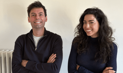 Qura secures €1.5M to rethink health management in Europe