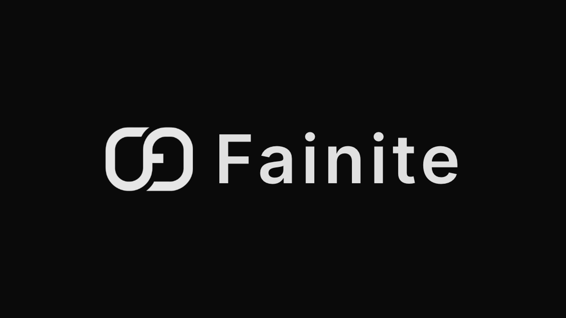 Venture Kick backs Fainite to advance physics-based simulations