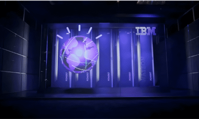 Watson grows up: IBM’s AI platform strategy comes of age