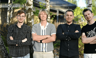 WhiteBridge AI raises $3M to redefine standards in people search and research