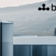 baCta secures €7M to advance programmable microbial factories