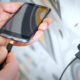 4 des téléphones avec ports de charge les plus étranges utilisés avant l’USB-C