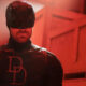 Daredevil : Born Again Saison 2, épisode 3 taquine les débuts d'un nouveau héros Marvel