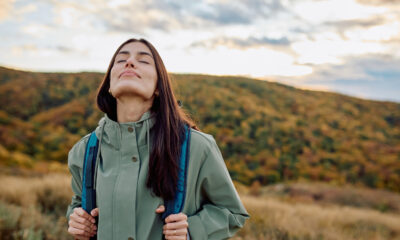 Yeti propose un tout nouveau sac à dos de randonnée – mais vaut-il son prix ?