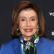 Dans le style de vie extravagant de Nancy Pelosi