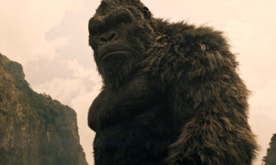 Monarch : Legacy Of Monsters Saison 2 résout enfin un mystère de la saison 1