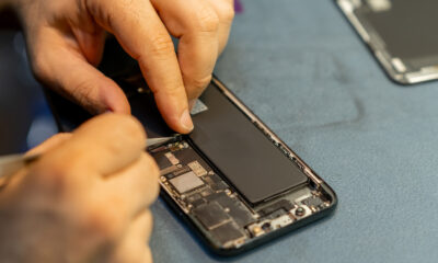 Comment utiliser le mode réparation sur votre téléphone Android (et pourquoi vous pourriez le vouloir)