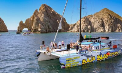 Pourquoi un responsable du tourisme mexicain déclare que « chaque Canadien vaut deux Américains »