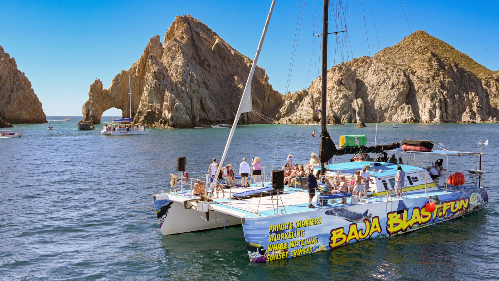 Pourquoi un responsable du tourisme mexicain déclare que « chaque Canadien vaut deux Américains »