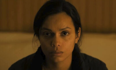 Comment regarder le tueur psychopathe de Georgina Campbell à la maison