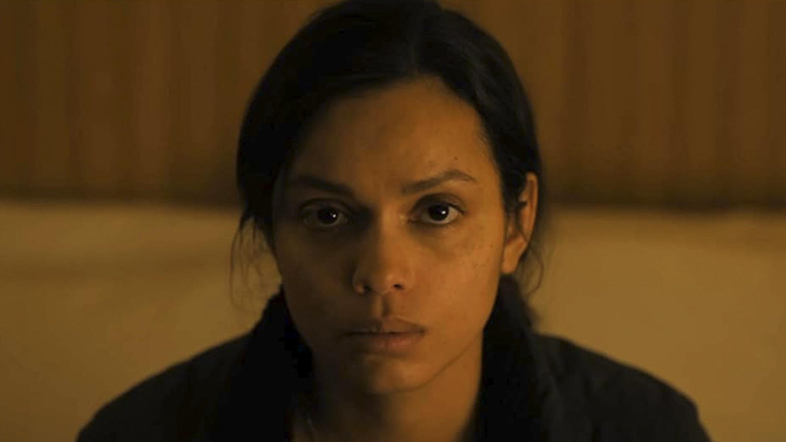 Comment regarder le tueur psychopathe de Georgina Campbell à la maison