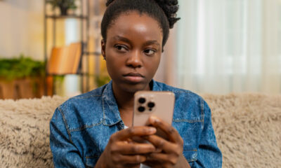 4 choses que les utilisateurs d'iPhone ne veulent jamais entendre