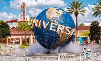 Universal Orlando fait un grand changement sans préavis. Voici ce que cela signifie pour les visiteurs