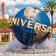 Universal Orlando fait un grand changement sans préavis. Voici ce que cela signifie pour les visiteurs