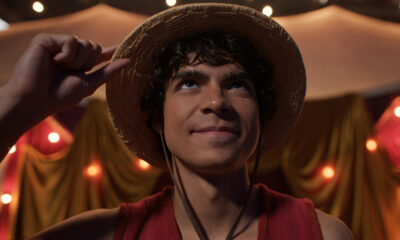 La saison 3 de One Piece de Netflix évite le plus gros problème de House Of The Dragon