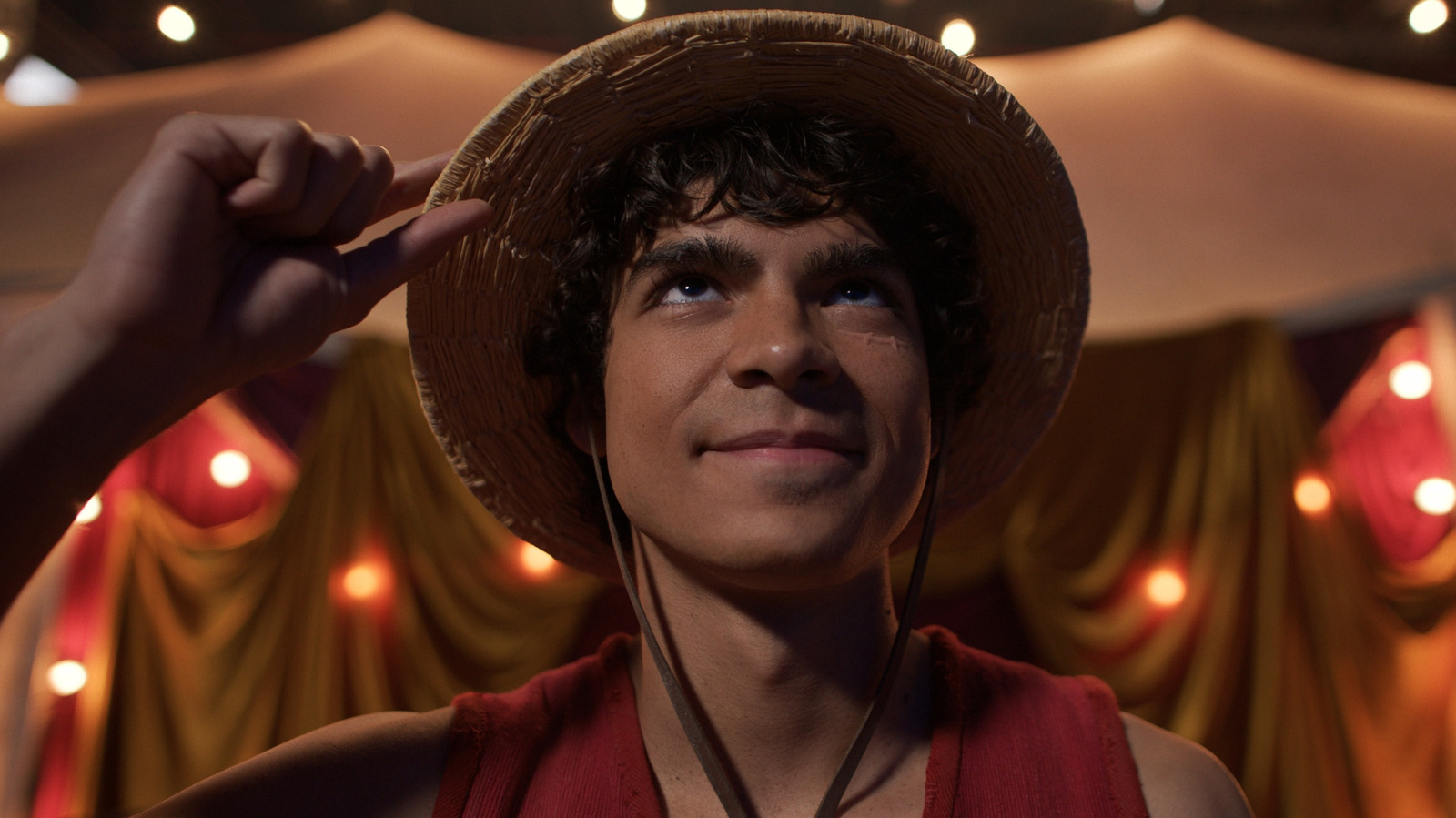 La saison 3 de One Piece de Netflix évite le plus gros problème de House Of The Dragon