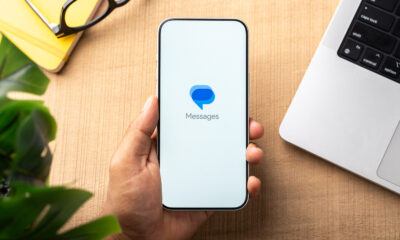 Samsung a de mauvaises nouvelles pour tous ceux qui utilisent son application de messages intégrée