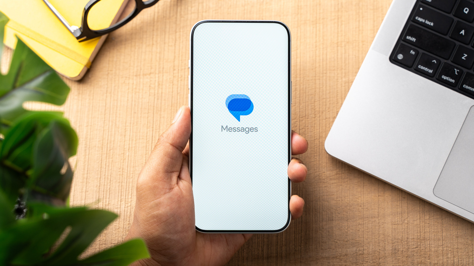 Samsung a de mauvaises nouvelles pour tous ceux qui utilisent son application de messages intégrée