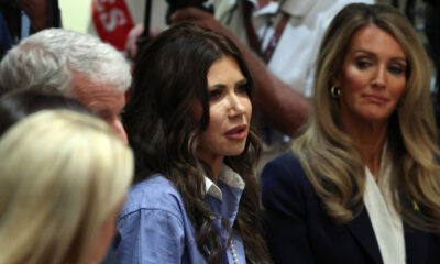 Des photos avant et après du visage de Mar-A-Lago qui vous laisseront sans voix