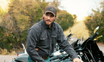 Marshals se bat contre une tendance sombre de Yellowstone qui a commencé en premier lieu