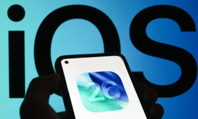 4 fonctionnalités iOS 26.5 intéressantes à venir sur votre iPhone ce printemps