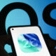 4 fonctionnalités iOS 26.5 intéressantes à venir sur votre iPhone ce printemps