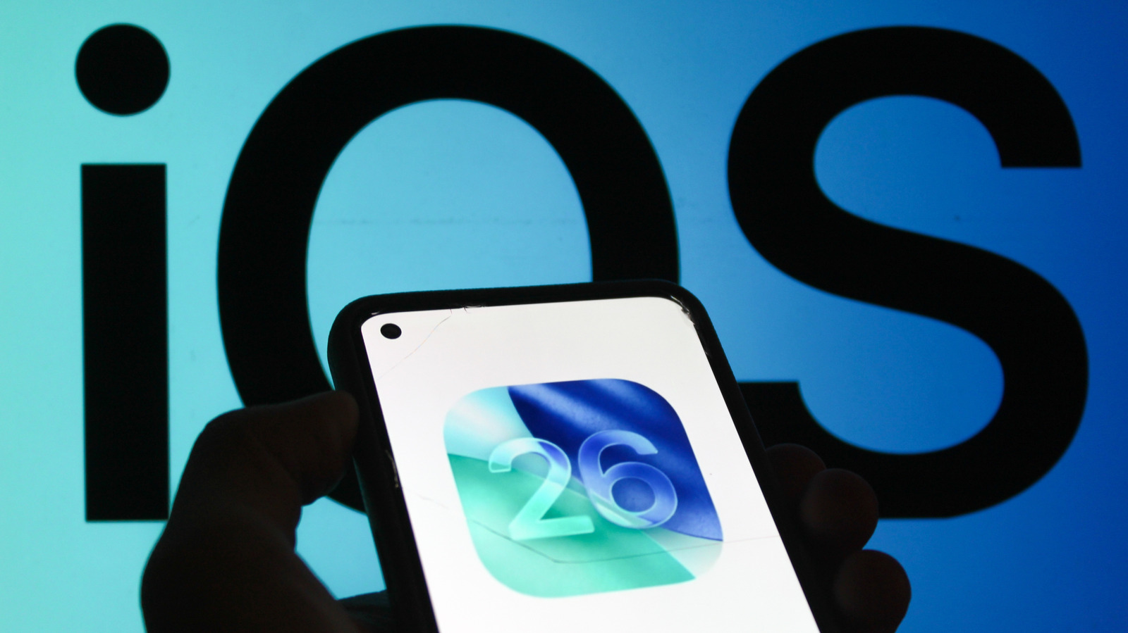 4 fonctionnalités iOS 26.5 intéressantes à venir sur votre iPhone ce printemps