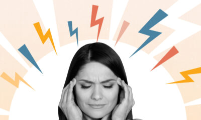 Le phénomène de la « gueule de bois à la mélatonine » est facilement expliqué par la science