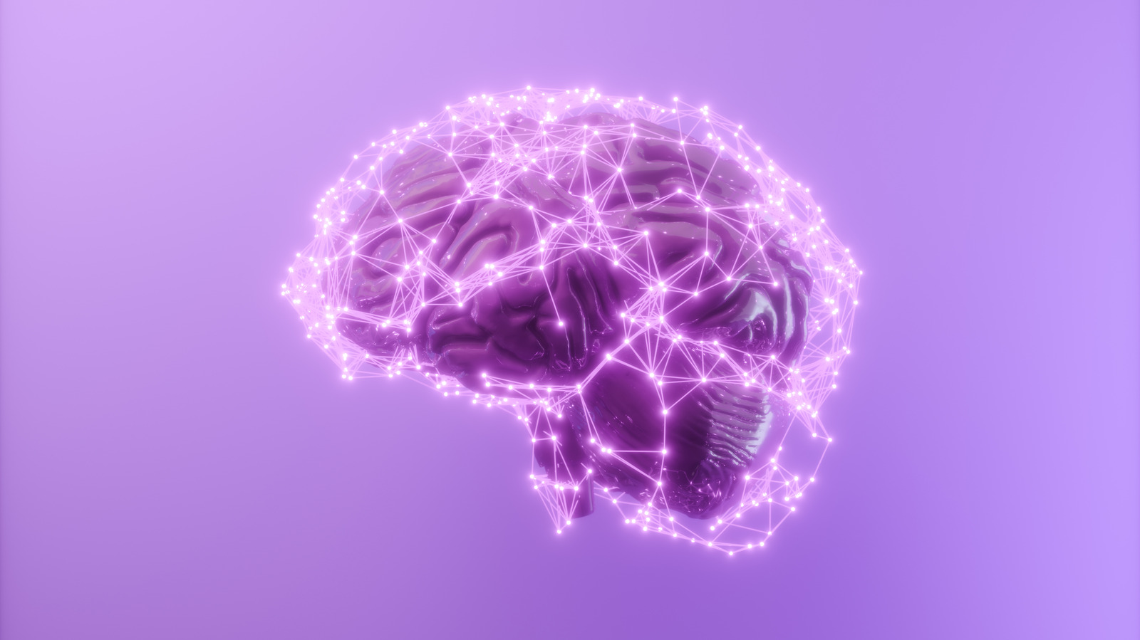 Les scientifiques populaires sur le mythe du cerveau veulent que vous arrêtiez de croire
