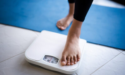 Le mythe sur la perte de poids que les gens devraient arrêter de croire