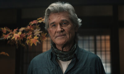 Monarch: Legacy Of Monsters Saison 2 vient de renverser le script avec une touche de genre