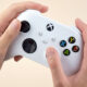 Vous pourriez avoir droit à une batterie de manette Xbox rechargeable gratuite – Voici pourquoi