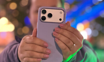 5 des gadgets les plus cool à moins de 30 $ compatibles avec votre iPhone