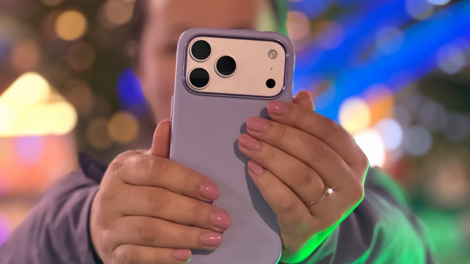 5 des gadgets les plus cool à moins de 30 $ compatibles avec votre iPhone