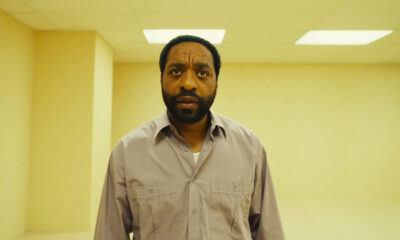 Qu’est-ce que l’horreur liminale ? La tendance virale derrière les coulisses et la sortie 8 expliquée