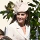 Kate Middleton a mené une vie si somptueuse depuis son mariage avec la famille royale